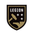 Birmingham Legion FC (W)