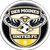 Des Moines United FC
