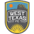 West Texas FC