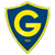 IF Gnistan II U20
