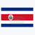 Costa Rica  U16 (W)