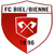 Biel Bienne (W)