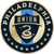 Philadelphia Union DS