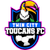 Twin City Toucans