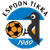 Tikka U20