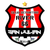 Club River San Julian