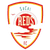 SoCal Reds FC (W)
