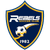 Rebels Empire (W)