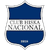 Hiska Nacional