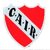 Independiente Camargo