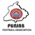 Punjab (W)