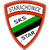 Star Starachowice