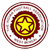 West Bengal (W)