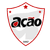 Sociedade Acao U20