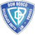 Dom Bosco U20