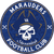 Virginia Marauders (W)