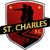 St Charles (W)