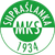 Supraslanka Suprasl