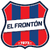 El Fronton (W)
