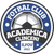 ACS LPS HD Clinceni