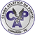 CA Porto PE U20