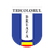 CS Tricolorul Breaza