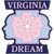Virginia Dream