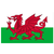 xứ Wales (w) U17