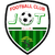 FC Juniper