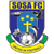 Selwyn OSA