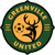 Greenville United