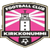 FC Kirkkonummi U20