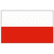 Poland (W) U23