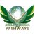 Global Soccer Pathways