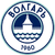 Volgar Astrakhan Nữ