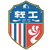 Quanzhou Nature Qinggong Football Club