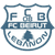 Beirut FC (W)