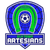 Oly Town FC (W)