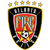 Atlanta Fire United (W)