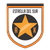 Estrella del Sur (W)