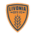 Livonia City W
