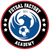 Futsal Factory Academy W