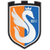 Swan City W