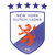 New York Dutch Lions FC W