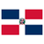 Dominican Republic U22