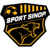 Sport Sinop U20
