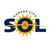 Kansas City Sol