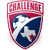 Challenge Red Devils (W)