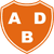 Berazategui U20