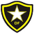 Botafogo DF U20